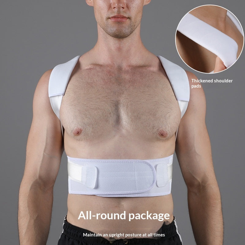 Socrates Posture Corrector™