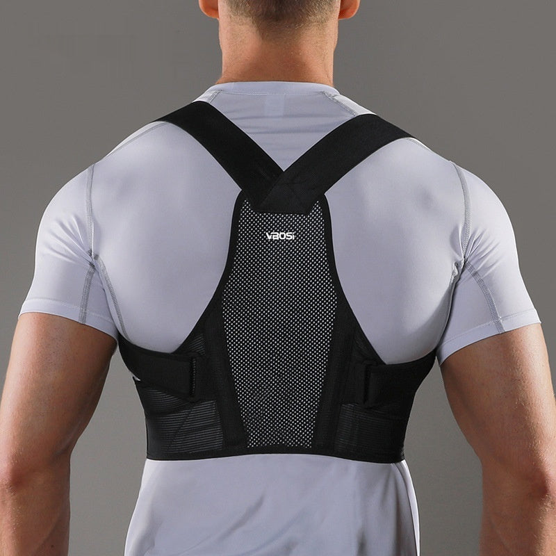Socrates Posture Corrector™