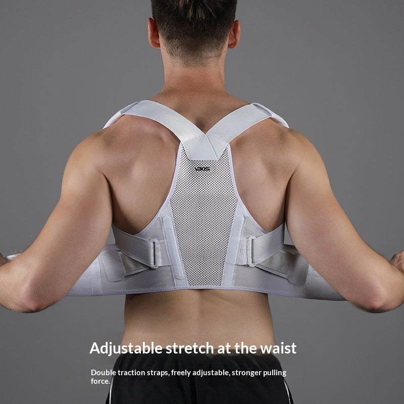 Socrates Posture Corrector™